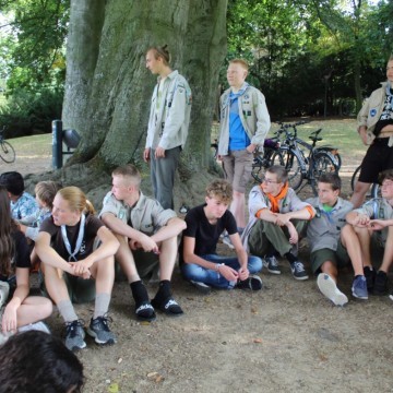 IMG 1470 min  1 - Scouts en Gidsen Zaventem 